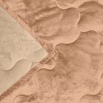 MKP003713003129-4