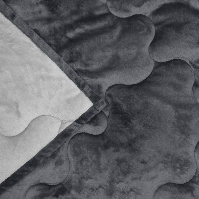MKP003713003132-4