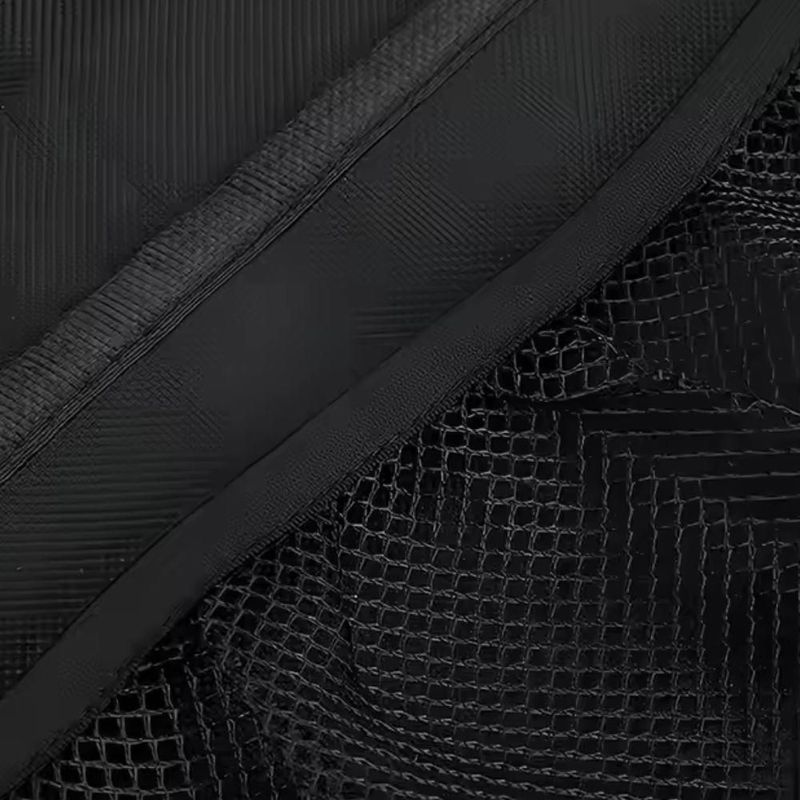 MKP005892000467-3