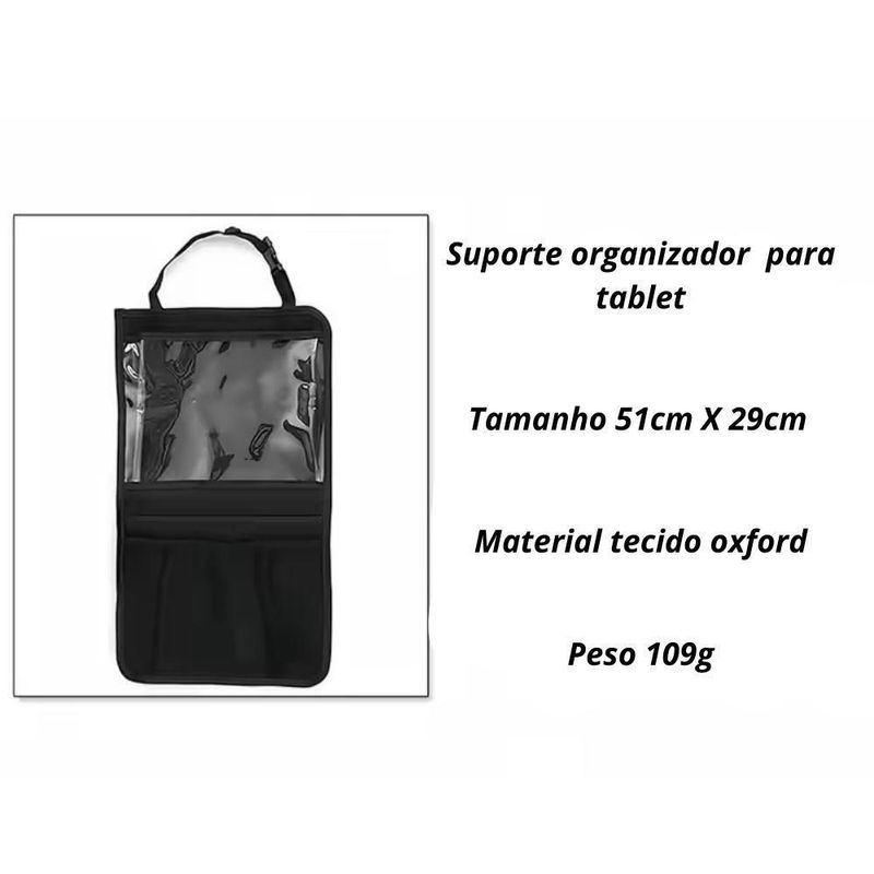 MKP005892000467-4
