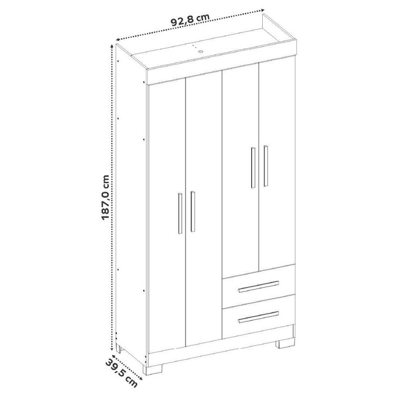 MKP003738003964-3
