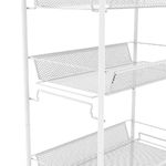 MKP005892000360-3