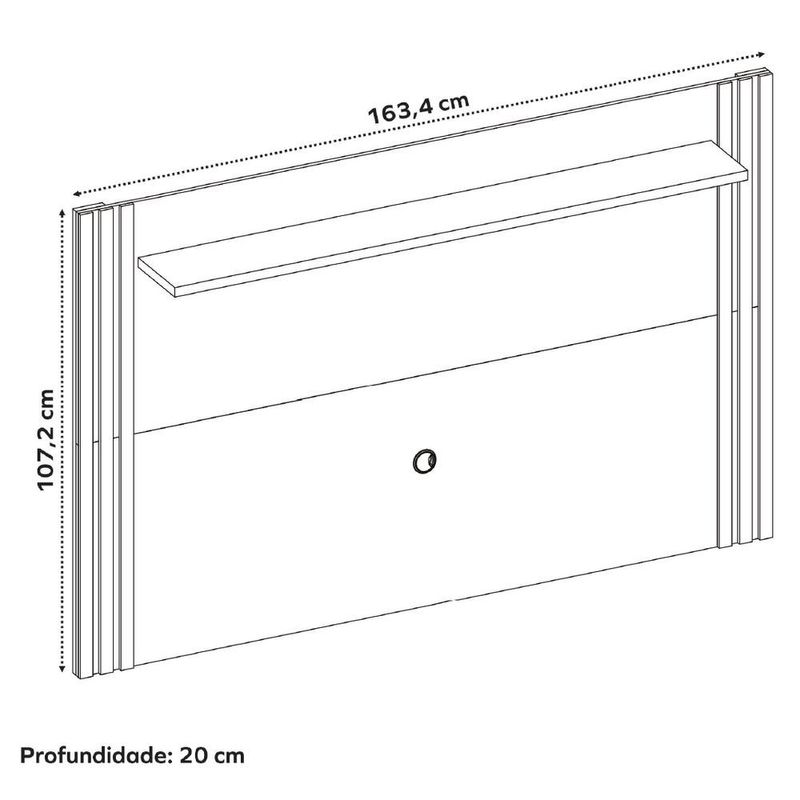MKP003738003966-3