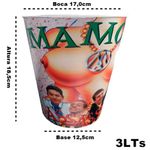 MKP003713002286-3