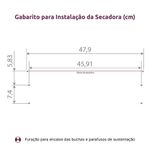 MKP002648006634-6