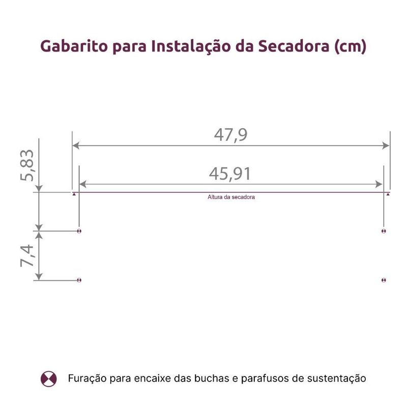 MKP002648006634-6