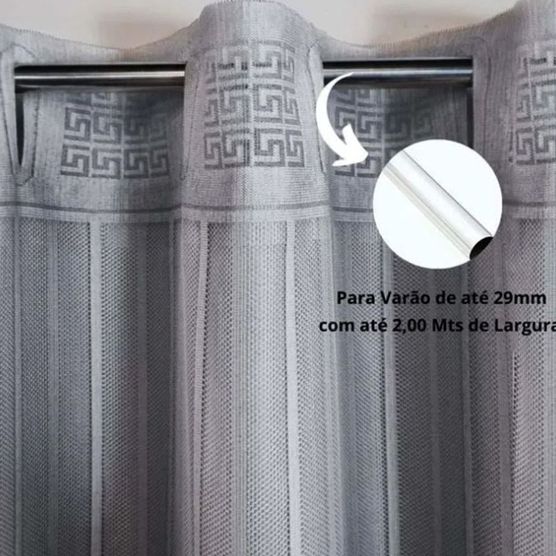 MKP003713002379-4