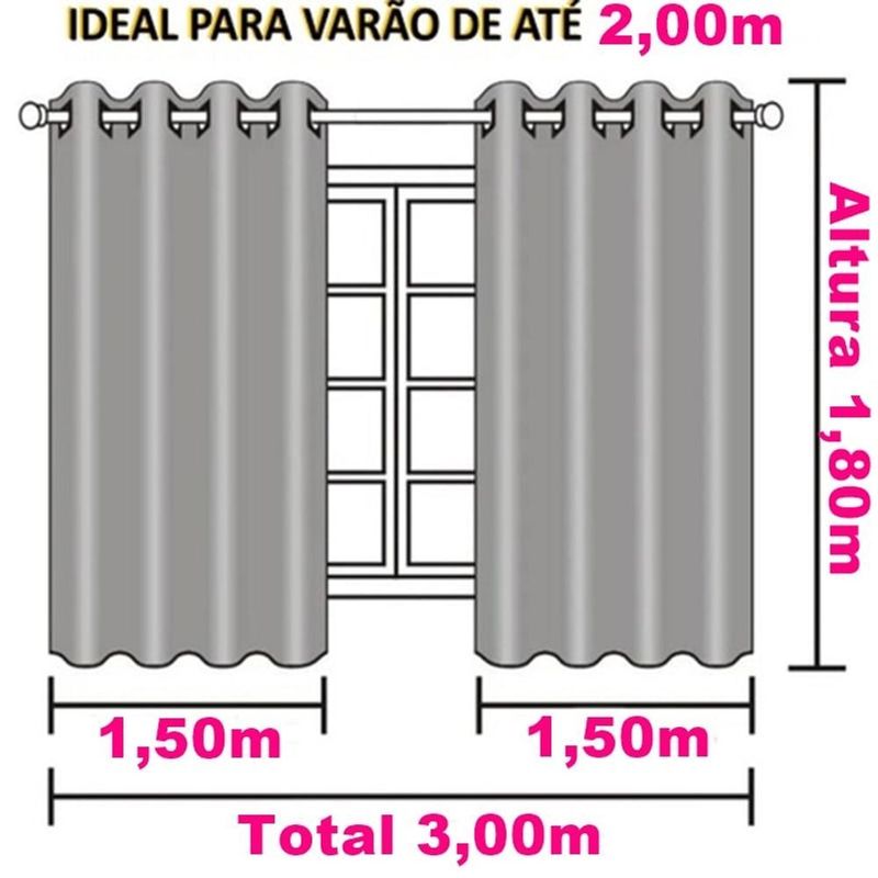 MKP003713002379-5