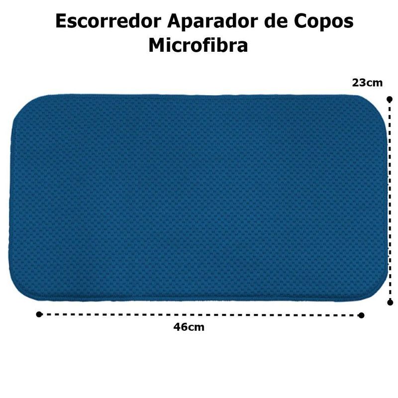 MKP003713002031-4