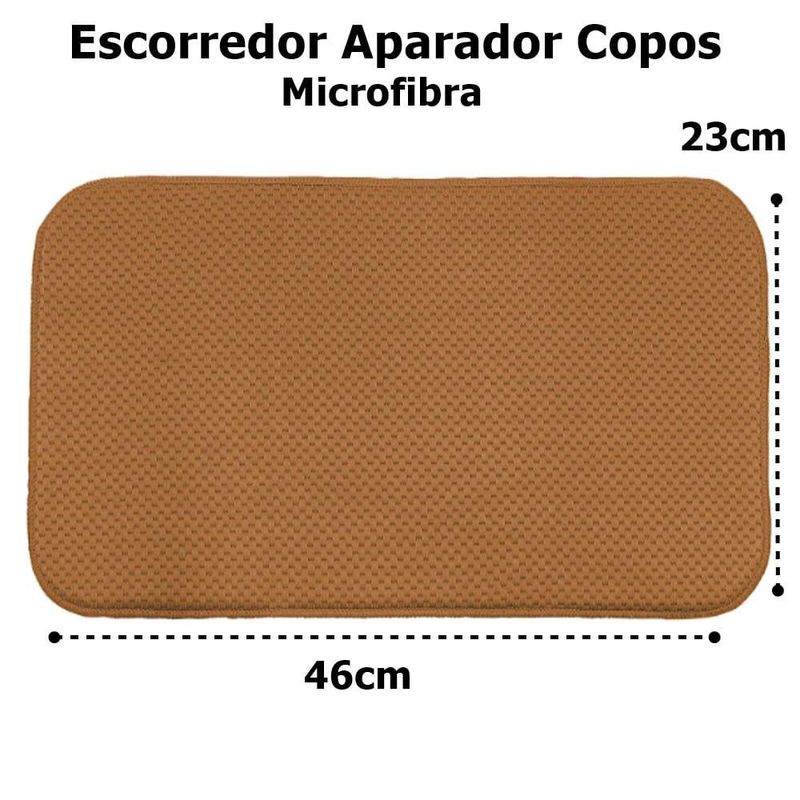 MKP003713002056-4