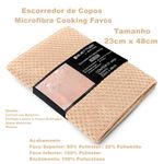 MKP003713002733-2