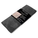 MKP003713003012-1