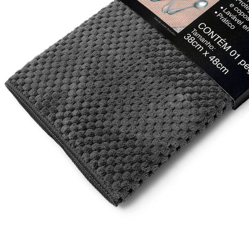 MKP003713003012-2