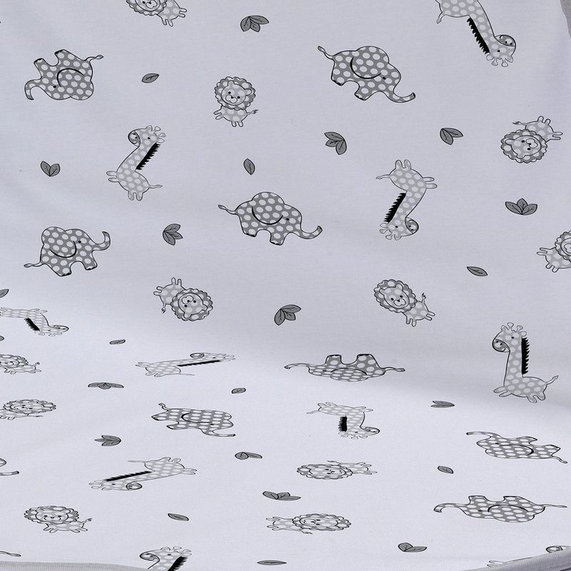 MKP003713003283-3