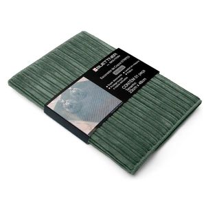 Escorredor De Copos Buettner Microfibra 80% Poliéster-20% Poliamida Cooking Stripes 23cm X 48cm Musgo