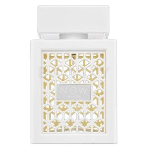 Lattafa Rave Now White Eau De Parfum - Perfume Unissex 100ml