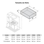 MKP003942000276-6