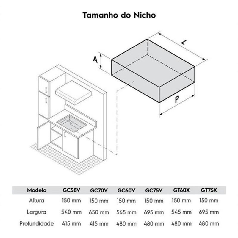 MKP003942000276-6