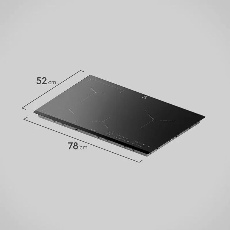 MKP003942000277-5