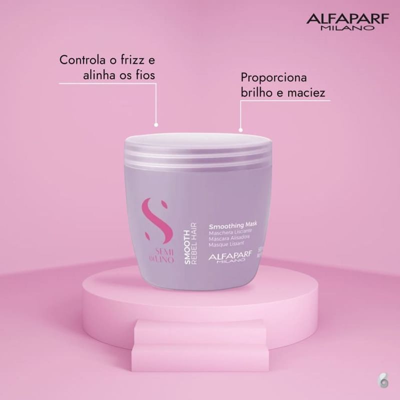 MKP003690003607-2