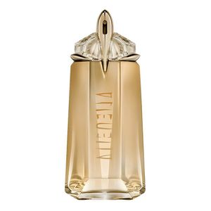 Thierry Mugler Alien Goddess Eau De Parfum - Perfume Feminino 90ml