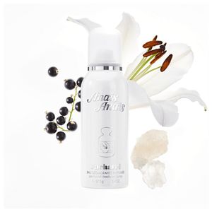 Cacharel Anais L'original - Desodorante Spray 150ml