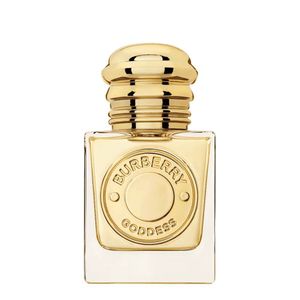 Burberry Goddess Eau De Parfum - Perfume Feminino 30ml
