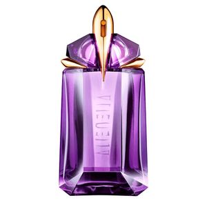 Mugler Alien Eau De Parfum - Perfume Feminino 60ml