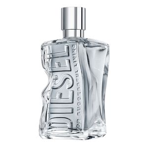 Diesel D Eau De Toilette - Perfume Masculino 100ml