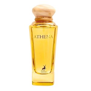 Maison Alhambra Athena Eau De Parfum - Perfume Feminino 100ml