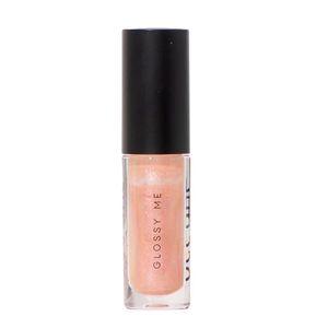 Oceane Glossy Me Glazed - Mini Gloss 1g