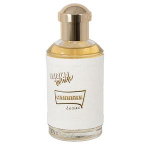 Carrera Jeans Original White Eau De Parfum - Perfume Feminino 125ml