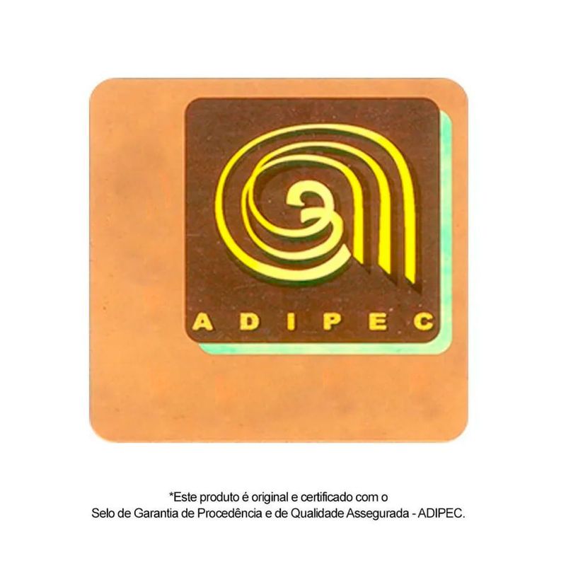 MKP003690008830-6