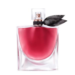 Lancôme La Vie Est Belle L'elixir Eau De Parfum - Perfume Feminino 100ml