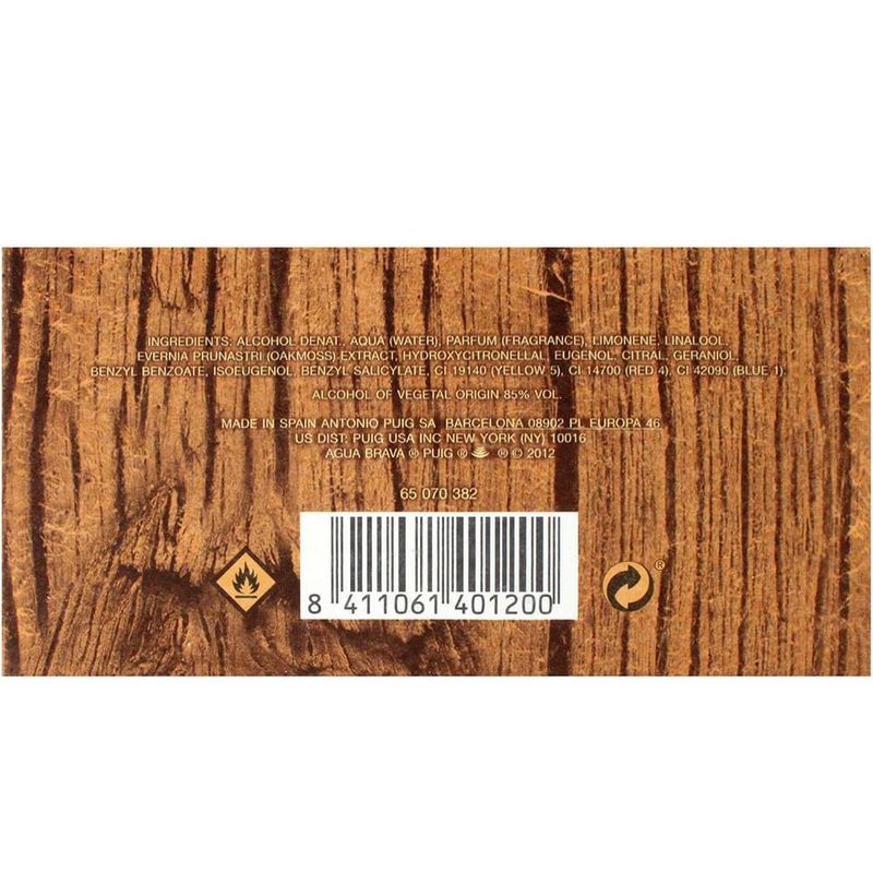 MKP003690009034-3