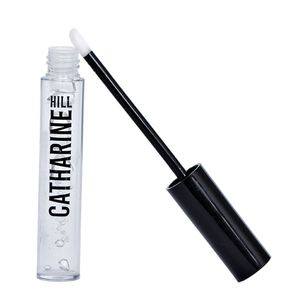 Catharine Hill - Lip Gloss Incolor 3,2g Catharine Hill - Lip Gloss Incolor 3,2g