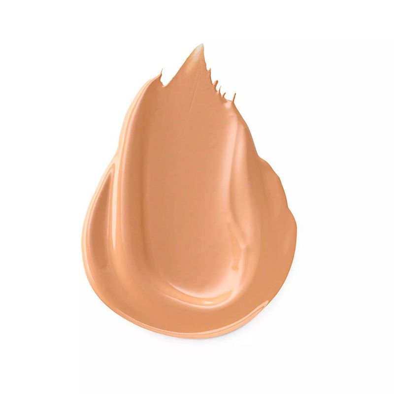 MKP003690009140-3