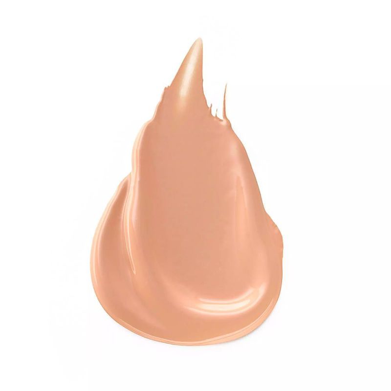 MKP003690009144-3