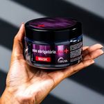 MKP003690009168-2