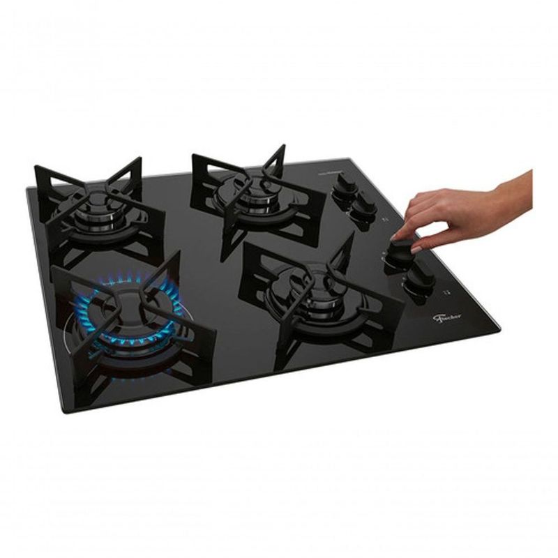 MKP003942000270-5
