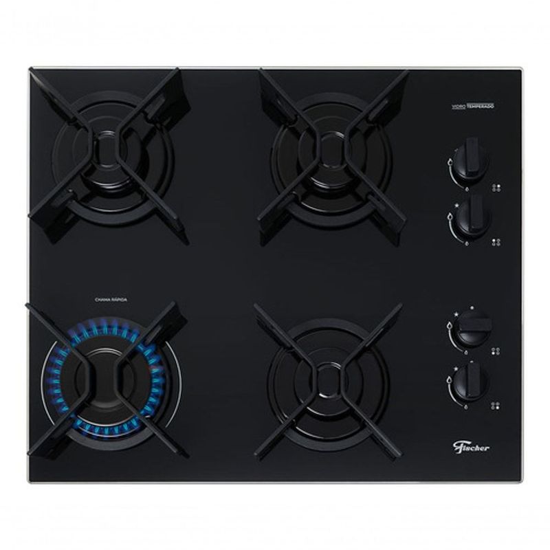 MKP003942000270-6