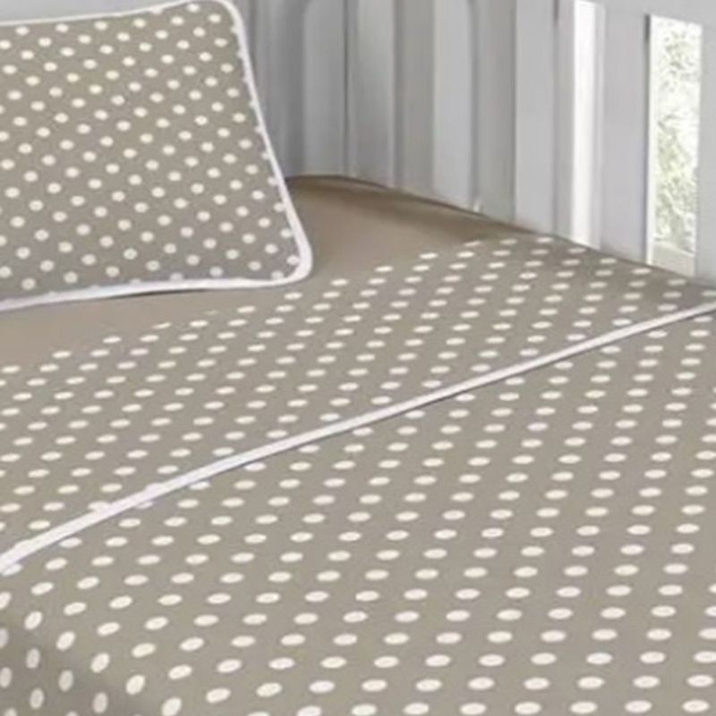 MKP003713002375-2