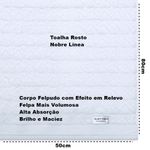 MKP003713002578-5