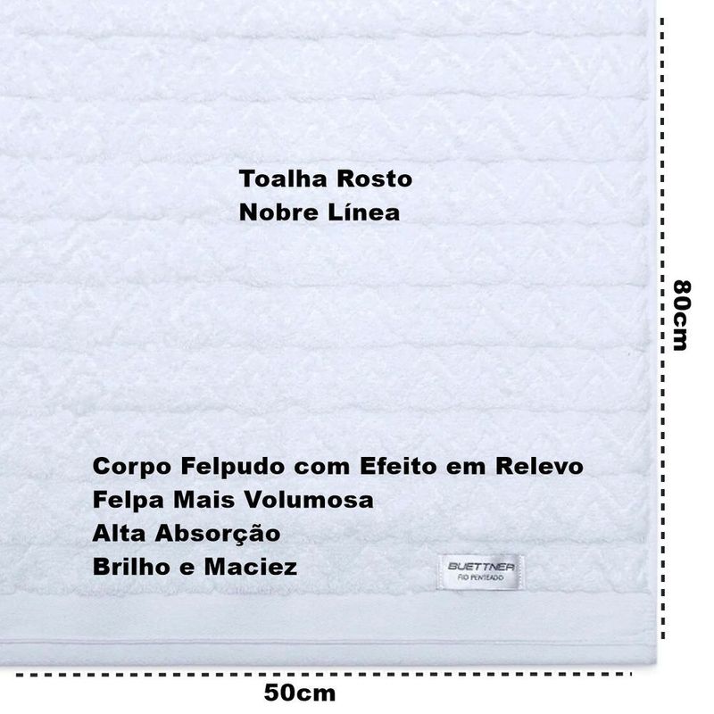 MKP003713002578-5