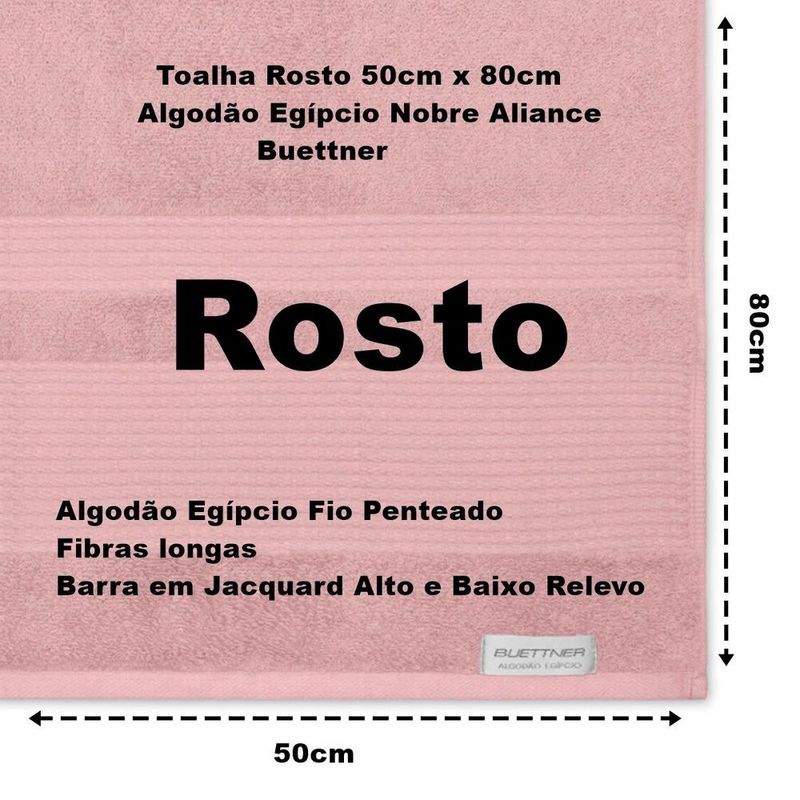 MKP003713002167-10