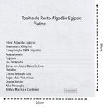 MKP003713002855-6
