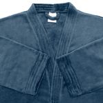 MKP003713002105-5