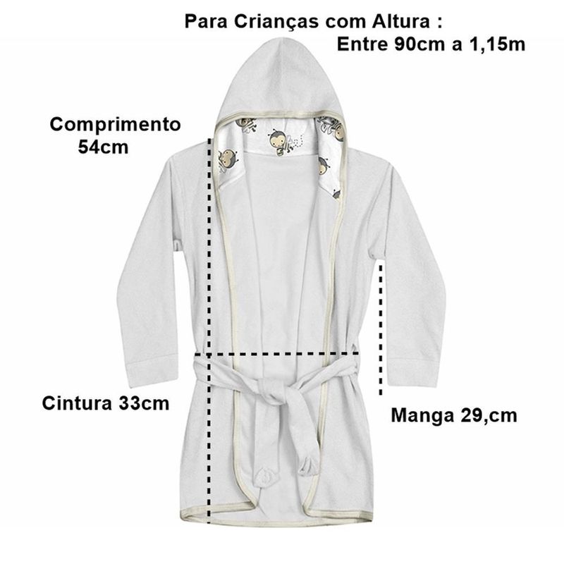 MKP003713002850-3