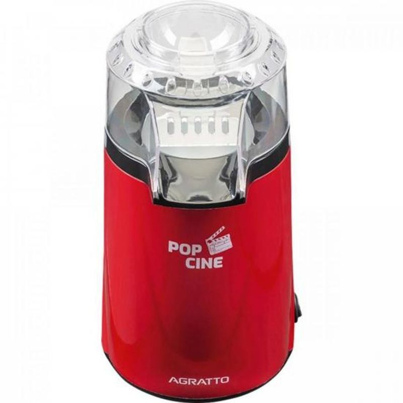 MKP006017000004-3