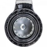 MKP006017000004-6